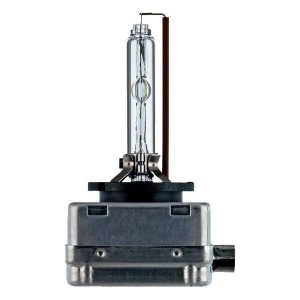 Hella Standard Series Xenon Light Bulb for 2013 Mini Cooper - 009028111
