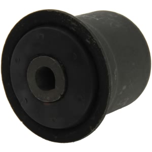 Centric Premium™ Front Upper Control Arm Bushing for 1989 Jeep Cherokee - 602.58009
