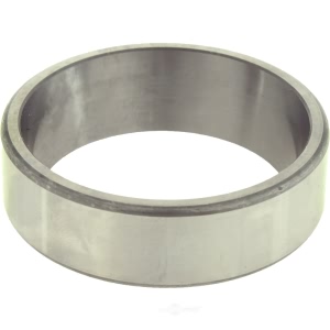 Centric Premium™ Front Outer Wheel Bearing Race for Mercury - 416.64003