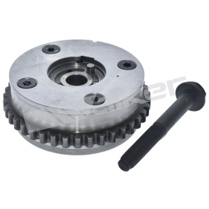 Walker Products Rear Driver Side Variable Valve Timing Sprocket for Cadillac - 595-1036