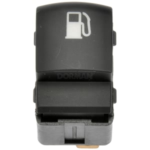 Dorman Fuel Filler Door Switch for Volkswagen - 901-590