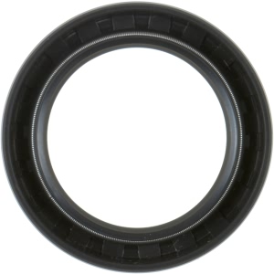 Victor Reinz Front Camshaft Seal for Plymouth - 81-10520-00