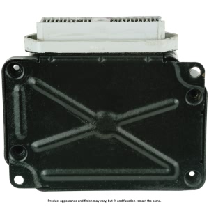 Cardone Reman Remanufactured Relay Control Module - 73-70004