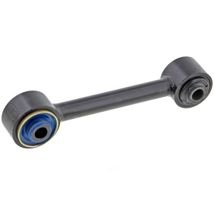 Mevotech Supreme Rear Non Adjustable TOE Adjuster Lateral Link for Jeep - CMS251006