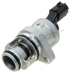 Walker Products Fuel Injection Idle Air Control Valve for Chrysler - 215-1071