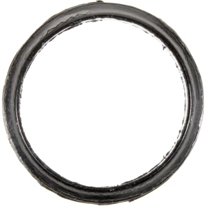 Victor Reinz Graphite And Metal Exhaust Pipe Flange Gasket for Chevrolet El Camino - 71-13642-00
