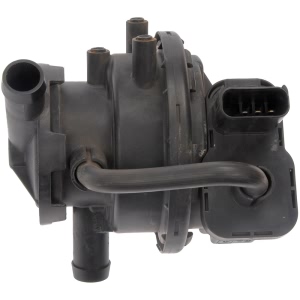 Dorman New OE Solutions Leak Detection Pump for Jeep Cherokee - 310-201