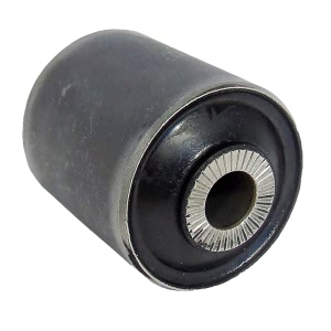 Delphi Front Lower Inner Control Arm Bushing for Land Rover - TD846W