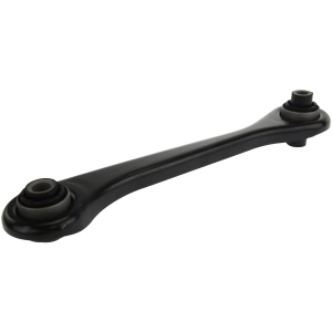 Centric Premium™ Rear Driver Side Lower Forward Lateral Link for Volkswagen - 624.33003
