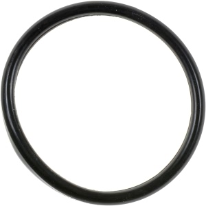 Victor Reinz Engine Coolant Outlet O Ring for Geo - 71-43001-00