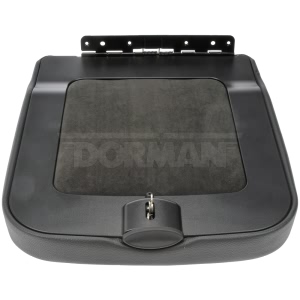 Dorman OE Solutions Center Console Door for Dodge Ram 1500 - 924-876