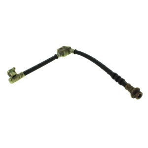 Centric Front Driver Side Brake Hose for Infiniti - 150.42043