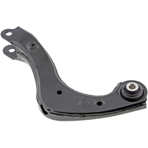 Mevotech Supreme Rear Driver Side Upper Lateral Arm for Lexus - CMS861266
