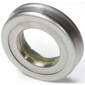 National Clutch Release Bearing for American Motors - 1505