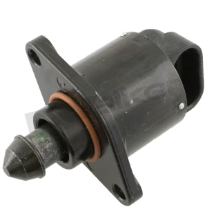 Walker Products Fuel Injection Idle Air Control Valve for Chrysler - 215-1018