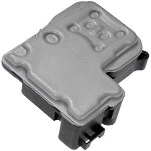 Dorman Remanufactured Abs Control Module for Chevrolet S10 - 599-711