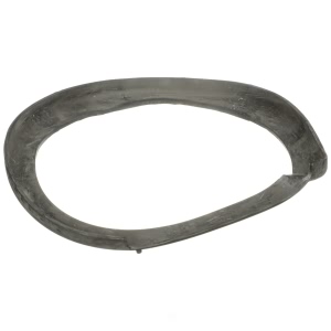 Delphi Front Lower Coil Spring Seat for Mitsubishi - TC6477