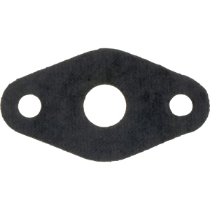 Victor Reinz Egr Line Gasket for Plymouth - 71-13721-00