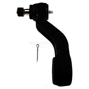 Dorman OE Solutions Front Steering Idler Arm for GMC Suburban - 533-005