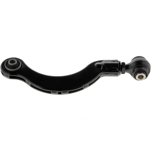 Mevotech Supreme Rear Upper Lateral Link for Lexus - CMS861232