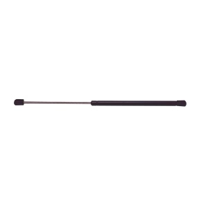 StrongArm Back Glass Lift Support for Jeep - 6194