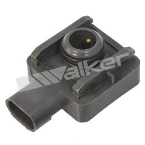 Walker Products Engine Coolant Level Sensor for Chevrolet - 211-2002
