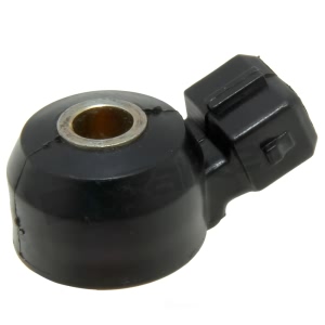 Walker Products Ignition Knock Sensor for Nissan - 242-1024