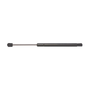 StrongArm Back Glass Lift Support for Jeep - 4365