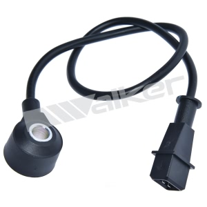 Walker Products Ignition Knock Sensor for Mitsubishi - 242-1047