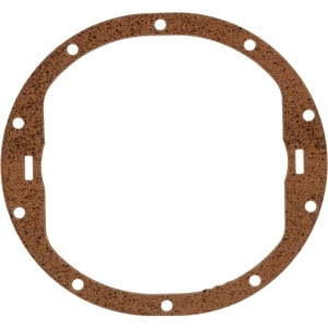 Victor Reinz Axle Housing Cover Gasket for Oldsmobile - 71-14823-00