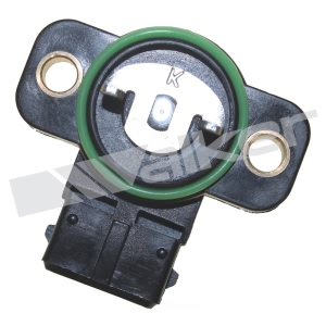 Walker Products Throttle Position Sensor for Hyundai - 200-1333