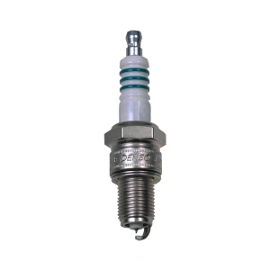 Denso Iridium Power™ Spark Plug for Chevrolet Spectrum - 5306