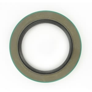 SKF Rear Wheel Seal for GMC - 27452