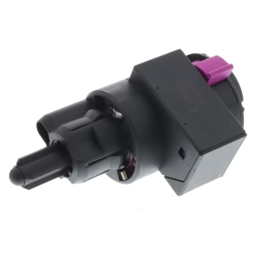 VEMO Brake Light Switch - V10-73-0302