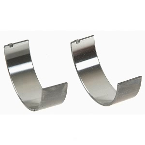 Sealed Power Aluminum Connecting Rod Bearing Set for Chevrolet Camaro - 3760A