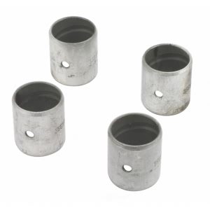 Sealed Power Piston Pin Bushing for Ford - 3569Y