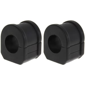 Centric Premium™ Front Stabilizer Bar Bushing for Chevrolet S10 - 602.66028