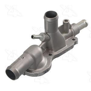 Four Seasons Engine Coolant Water Outlet - 86137