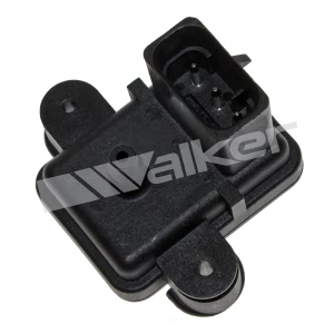 Walker Products Manifold Absolute Pressure Sensor for Dodge - 225-1014