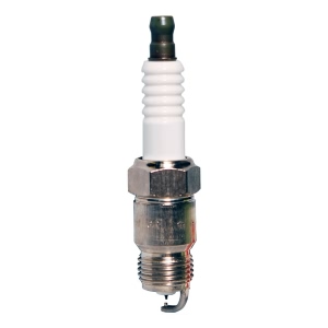 Denso Iridium TT™ Spark Plug for Pontiac - 4716