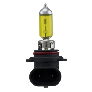 Hella Hb4 Design Series Halogen Light Bulb for Isuzu - H71070602
