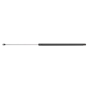 StrongArm Trunk Lid Lift Support for Lexus - 4500