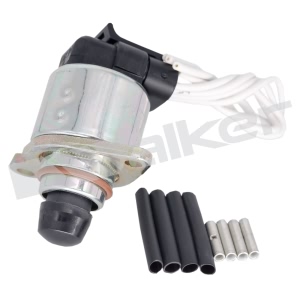 Walker Products Fuel Injection Idle Air Control Valve for Pontiac - 215-91064