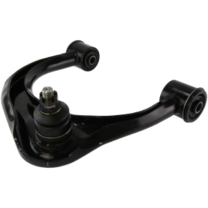 Centric Premium™ Front Passenger Side Upper Control Arm and Ball Joint Assembly for 2011 Toyota 4Runner - 622.44018