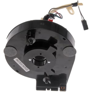 Dorman OE Solutions Air Bag Clockspring for Plymouth - 525-140