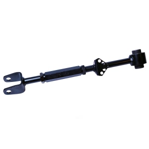 Mevotech Supreme Rear Adjustable Trailing Arm for Honda Accord - CMS601158