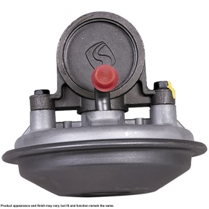 Cardone Reman Remanufactured Vacuum Pump for GMC C1500 - 64-1200