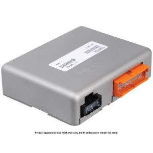 Cardone Reman Remanufactured Transfer Case Control Module for Chevrolet Silverado - 73-42104