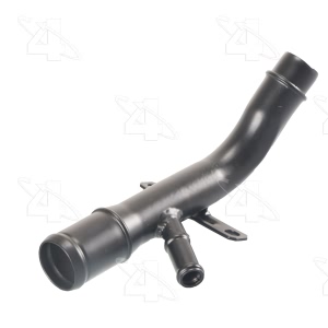 Four Seasons Engine Coolant Pipe for Mazda - 86046
