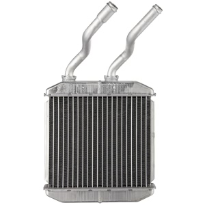 Spectra Premium HVAC Heater Core for Cadillac - 94496